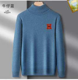 Picture of Hermes Sweaters _SKUHermesM-3XL25tr8246187